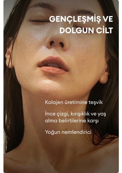 Miracle Youth Serum - Vegan %0.1 Retinol & Niasinamid Serum 50 Ml fiyatları