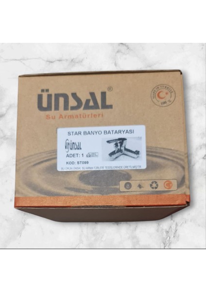 Banyo Batarya fiyatları