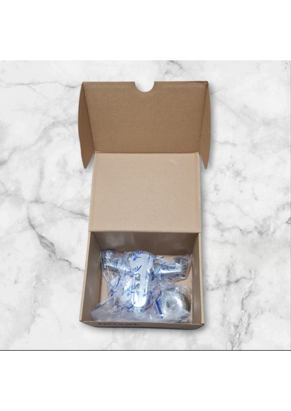 Banyo Batarya modelleri