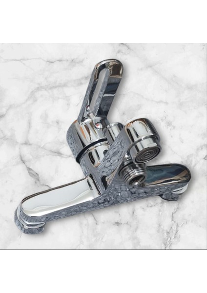 Banyo Batarya fırsatları