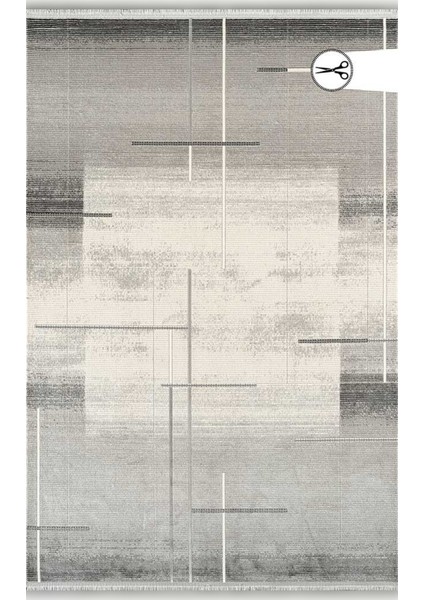 Beverly BF01B Yumuşak Dokulu Akrilik Ile Üretilen Modern,şık