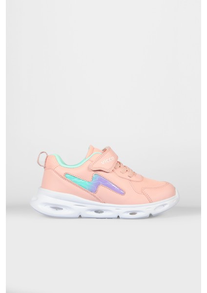 Fash Okul Öncesi Spor Ayakkabı