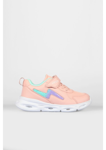 Fash Okul Öncesi Spor Ayakkabı fiyatları