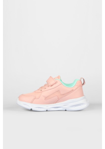 Fash Okul Öncesi Spor Ayakkabı modelleri