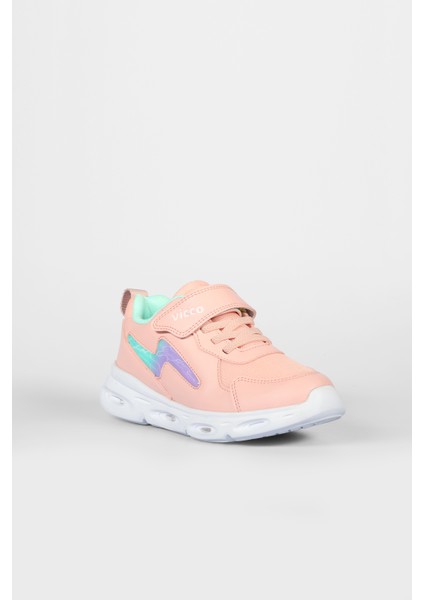 Fash Okul Öncesi Spor Ayakkabı fırsatları