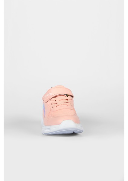 Fash Okul Öncesi Spor Ayakkabı indirimleri