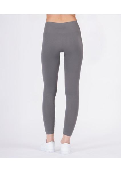 Air Classy Spor Sütyeni & Core Basic Tayt Takım fırsatları