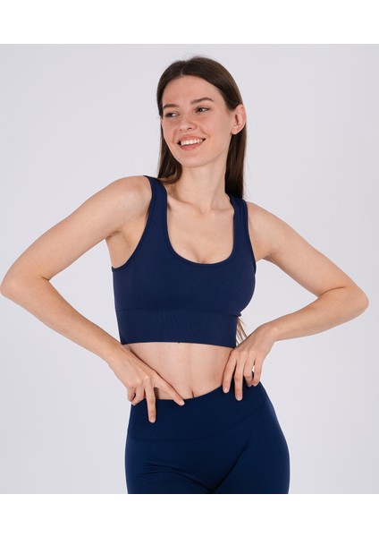 Air Classy Spor Sütyeni & Core Basic Tayt Takım fiyatları