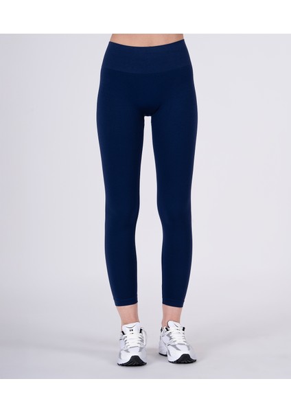 Air Classy Spor Sütyeni & Core Basic Tayt Takım fırsatları