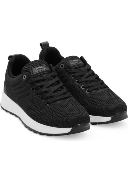 TRIPS I Kadın Sneaker Koşu & Yürüyüş Ayakkabısı Siyah / Beyaz fiyatları