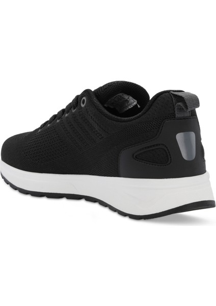 TRIPS I Kadın Sneaker Koşu & Yürüyüş Ayakkabısı Siyah / Beyaz modelleri