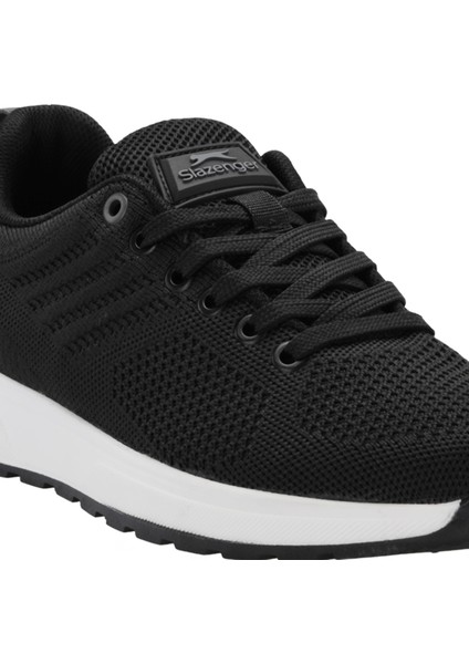 TRIPS I Kadın Sneaker Koşu & Yürüyüş Ayakkabısı Siyah / Beyaz fırsatları