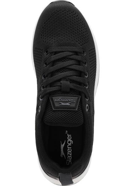 TRIPS I Kadın Sneaker Koşu & Yürüyüş Ayakkabısı Siyah / Beyaz indirimleri