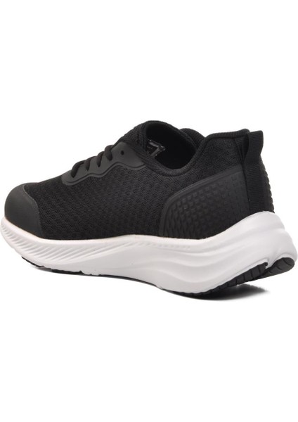 Hummel 900487 Hml Lia Siyah Hafif Esnek Sneaker fırsatları