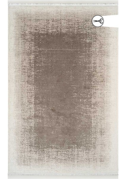 Beverly BF02A Yumuşak Dokulu Akrilik Ile Üretilen Modern,şık