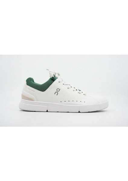 The Roger Advantage 1 Yeşil Erkek 48.98515