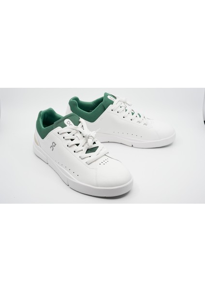 The Roger Advantage 1 Yeşil Erkek 48.98515 fiyatları