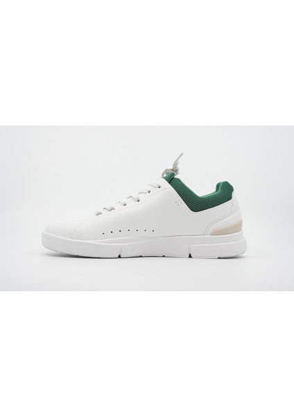 The Roger Advantage 1 Yeşil Erkek 48.98515 modelleri