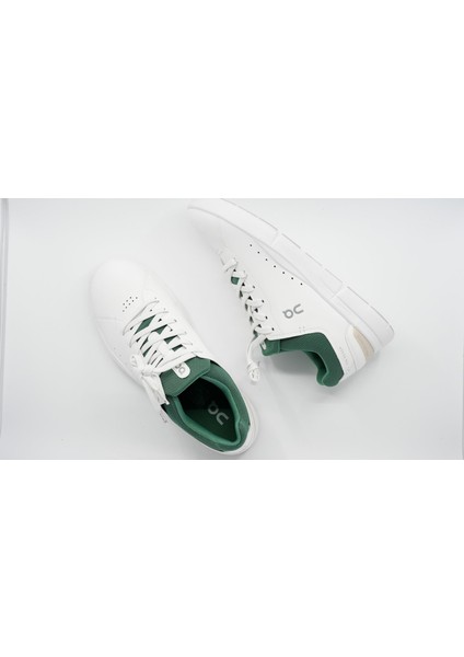 The Roger Advantage 1 Yeşil Erkek 48.98515 indirimleri