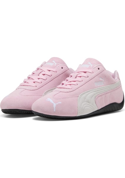 Speedcat Og Kadın Sneaker