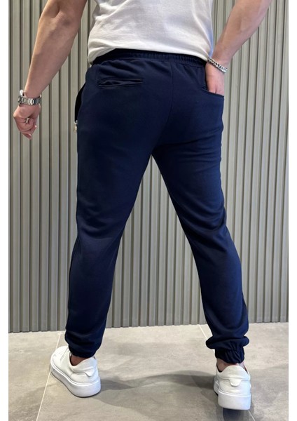 Paça Lastikli Jogger Erkek Pantolon P-00015436 modelleri