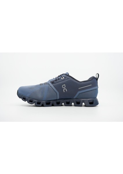 Cloud 5 Lacivert Erkek 59.98531 modelleri