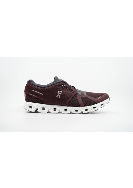 Cloud 5 Bordo Gri Erkek 59.98161