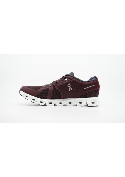 Cloud 5 Bordo Gri Erkek 59.98161