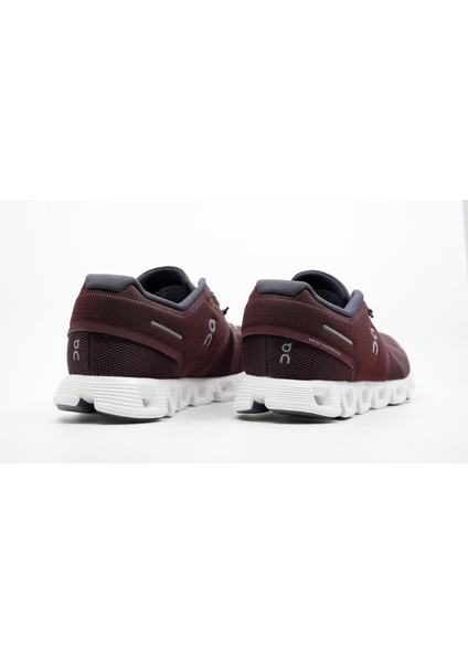 Cloud 5 Bordo Gri Erkek 59.98161