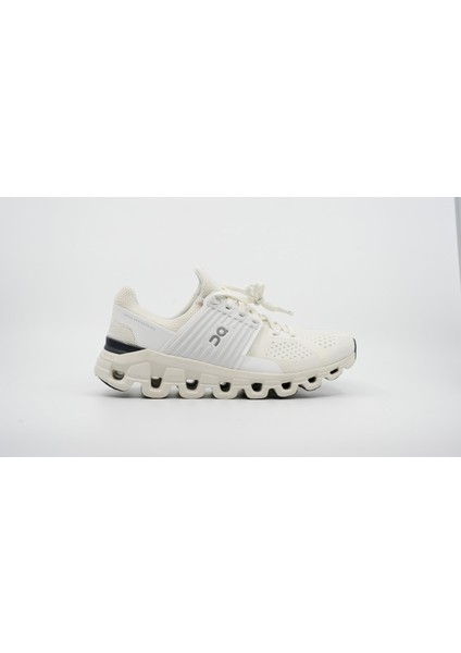 Cloudswift 2 Beyaz Erkek 41.98926