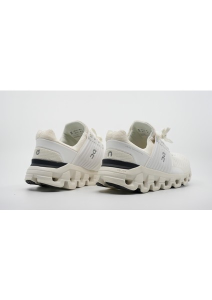 Cloudswift 2 Beyaz Erkek 41.98926 fırsatları