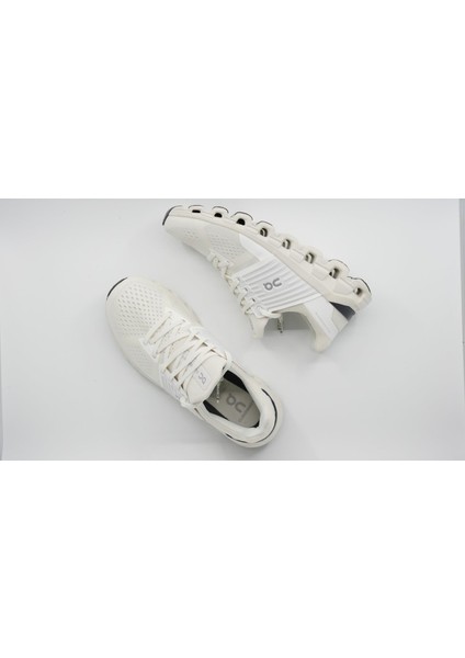 Cloudswift 2 Beyaz Erkek 41.98926 indirimleri