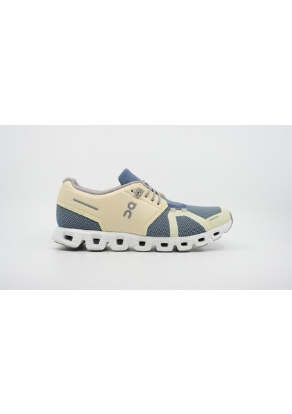 Cloud 5 Combo Lacivert Kadın 79.98349