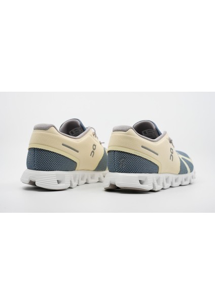 Cloud 5 Combo Lacivert Kadın 79.98349