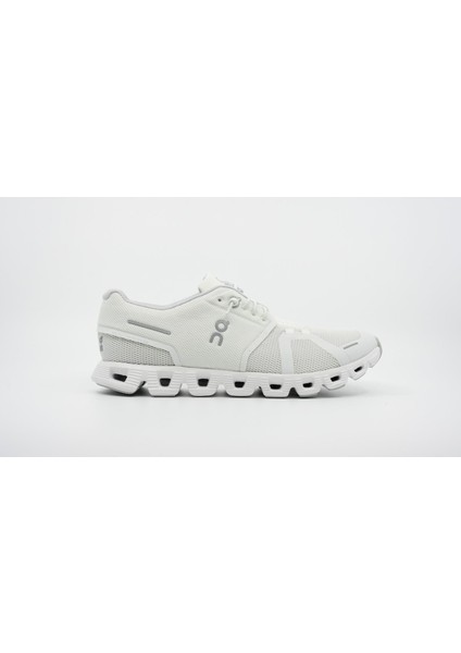 Cloud 5 Beyaz Kadın 59.98774