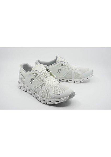 Cloud 5 Beyaz Kadın 59.98774 fiyatları