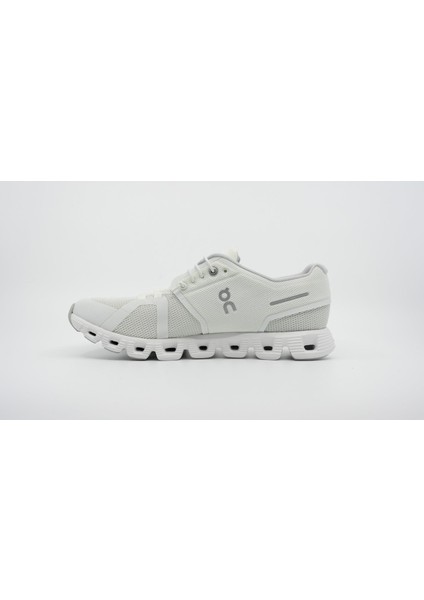 Cloud 5 Beyaz Kadın 59.98774 modelleri