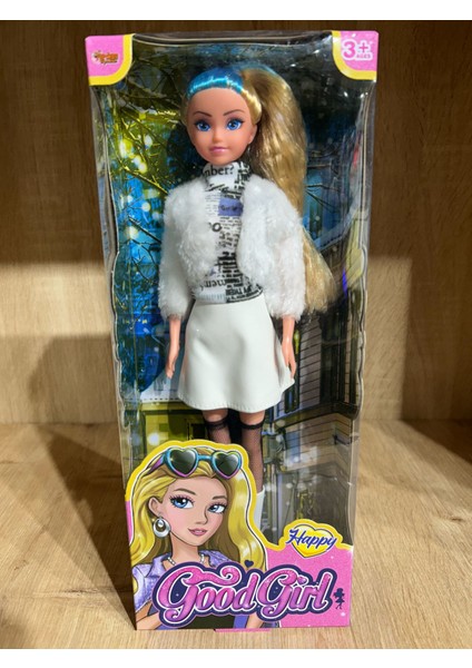 Model Bebek Princess Gırl