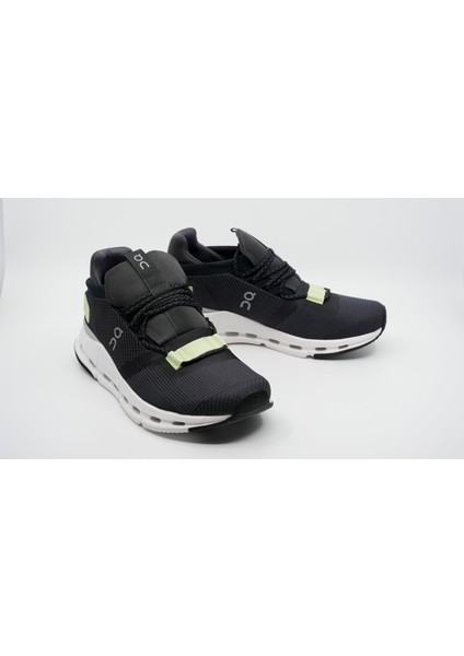 Cloudnova 1 Siyah Beyaz Kadın 26.98984 fiyatları