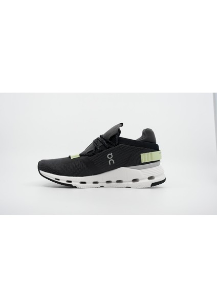 Cloudnova 1 Siyah Beyaz Kadın 26.98984 modelleri