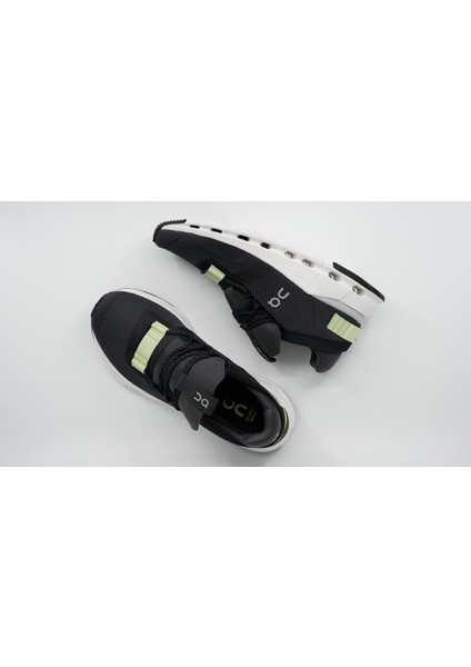 Cloudnova 1 Siyah Beyaz Kadın 26.98984 indirimleri