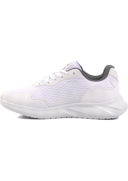 Hummel 900721 Hml Proction Beyaz Hafif Esnek Spor Ayakkabı fiyatları