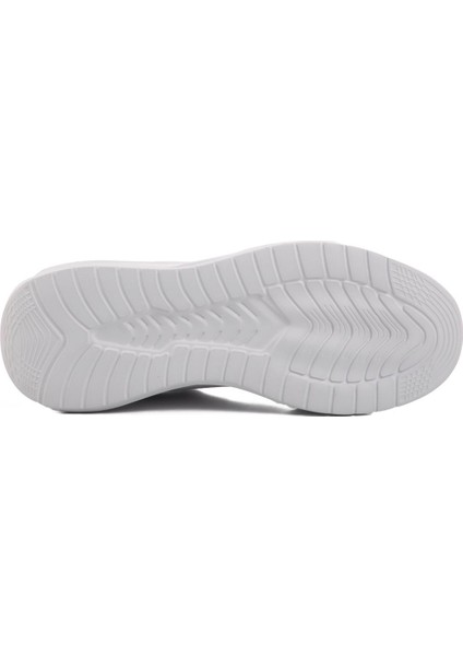 Hummel 900721 Hml Proction Beyaz Hafif Esnek Spor Ayakkabı indirimleri