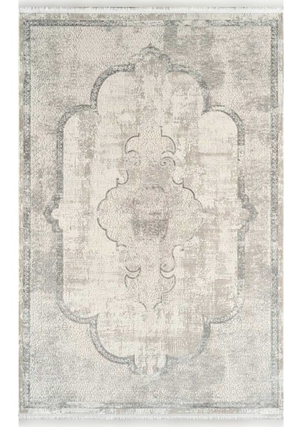 Beverly BF03A Yumuşak Dokulu Akrilik Ile Üretilen Modern,şık