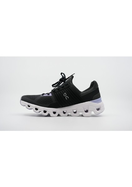 Cloudswift 2 Siyah Mor Kadın 41.99226 modelleri