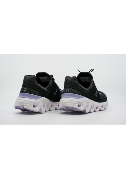 Cloudswift 2 Siyah Mor Kadın 41.99226 fırsatları