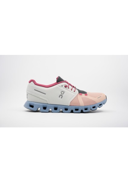 Cloud 5 Çok Renkli Kadın 59.98363