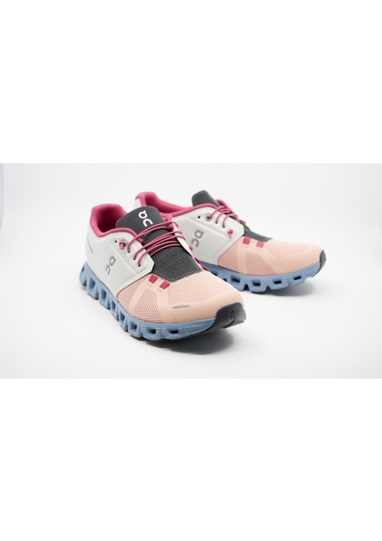 Cloud 5 Çok Renkli Kadın 59.98363