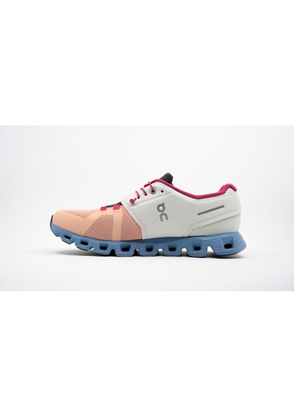 Cloud 5 Çok Renkli Kadın 59.98363