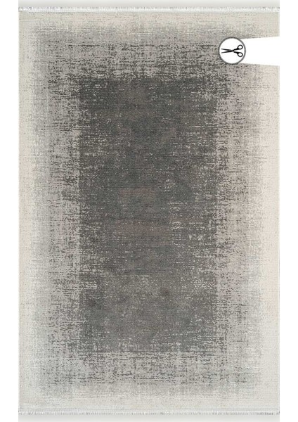 Beverly BF02B Yumuşak Dokulu Akrilik Ile Üretilen Modern,şık